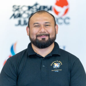 Jose Jairo Peña
